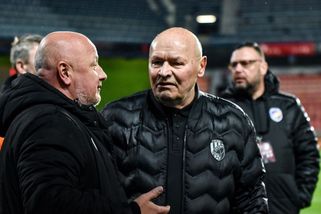 Zájem nejbohatšího zbrojaře o Viktorii posune Plzeň na toužebně očekávaný level - Médium.cz